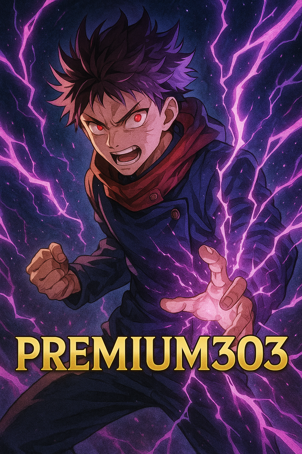 SAKU123