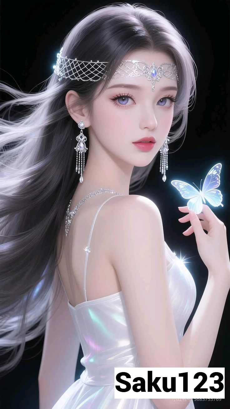 Saku123 : Link Saku 123 Resmi, Main Sekarang dan Menangkan!